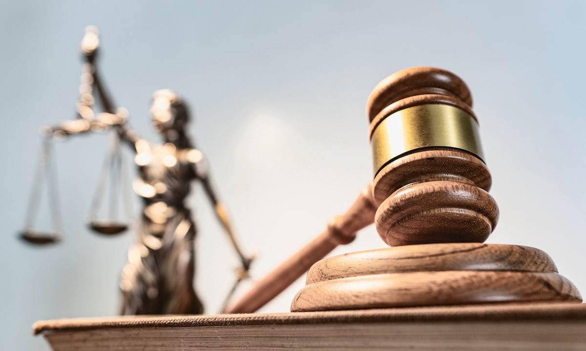 25 States Sue Trump Over New Section 301 Tariffs