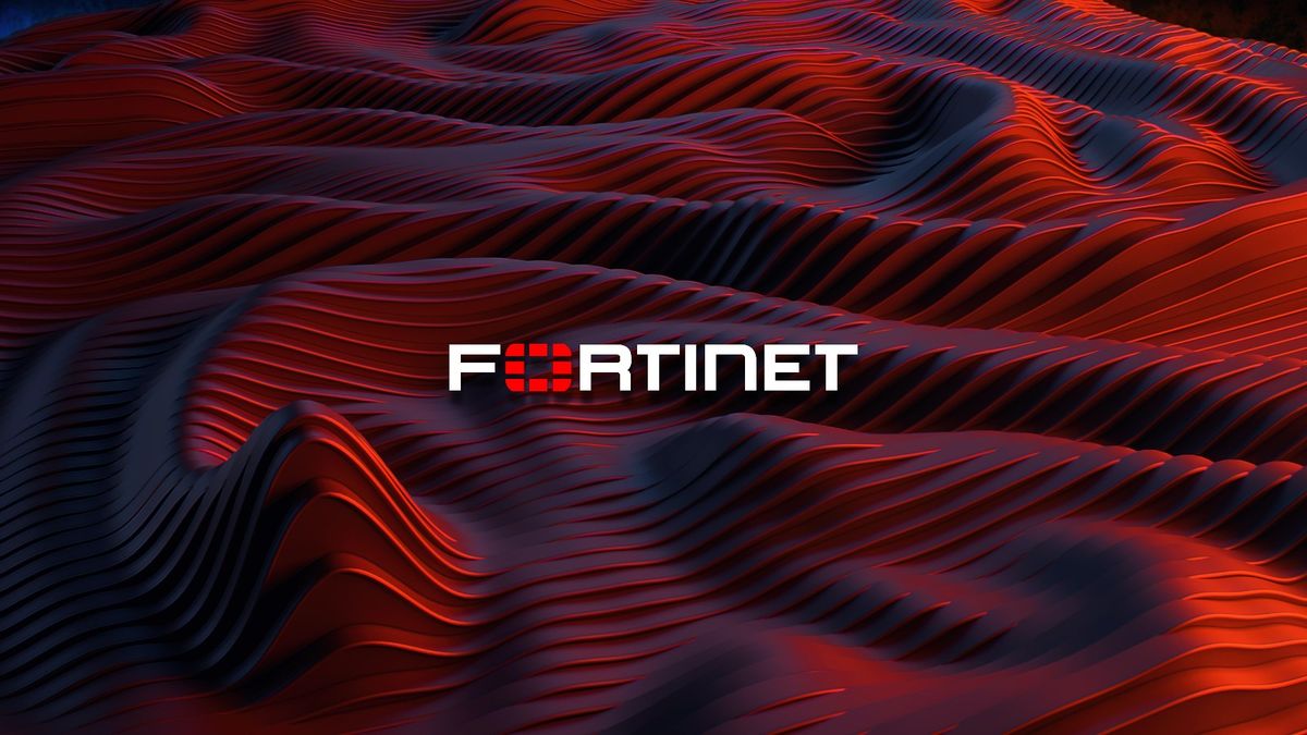 Cracked: 73,000 Fortinet Firewalls Hit by Russian Group