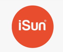 Ordered: iSun Execs to Pay SEC $463,000