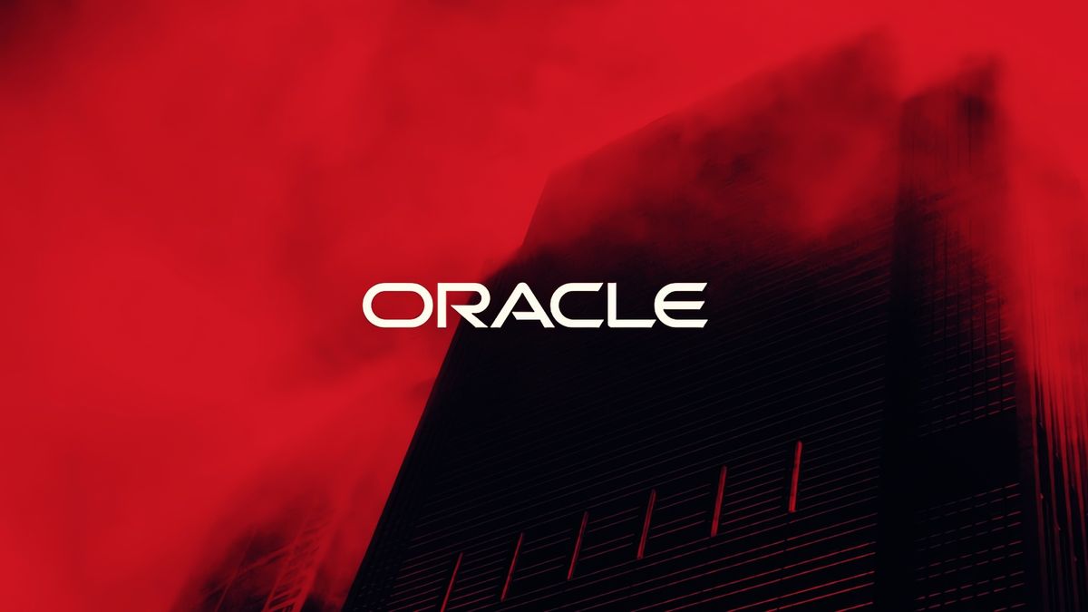 ShinyHunters Breached 300 Oracle PeopleSoft Servers