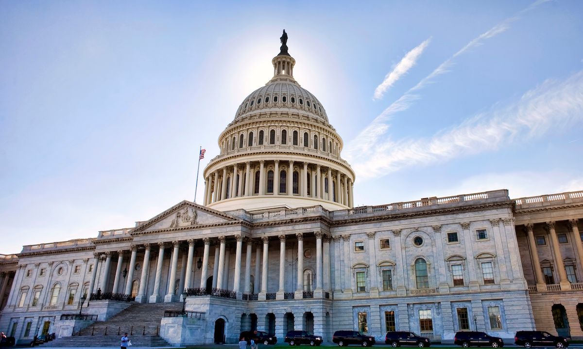 PACE Act Cuts 40-State License Requirement for Payment Fintechs