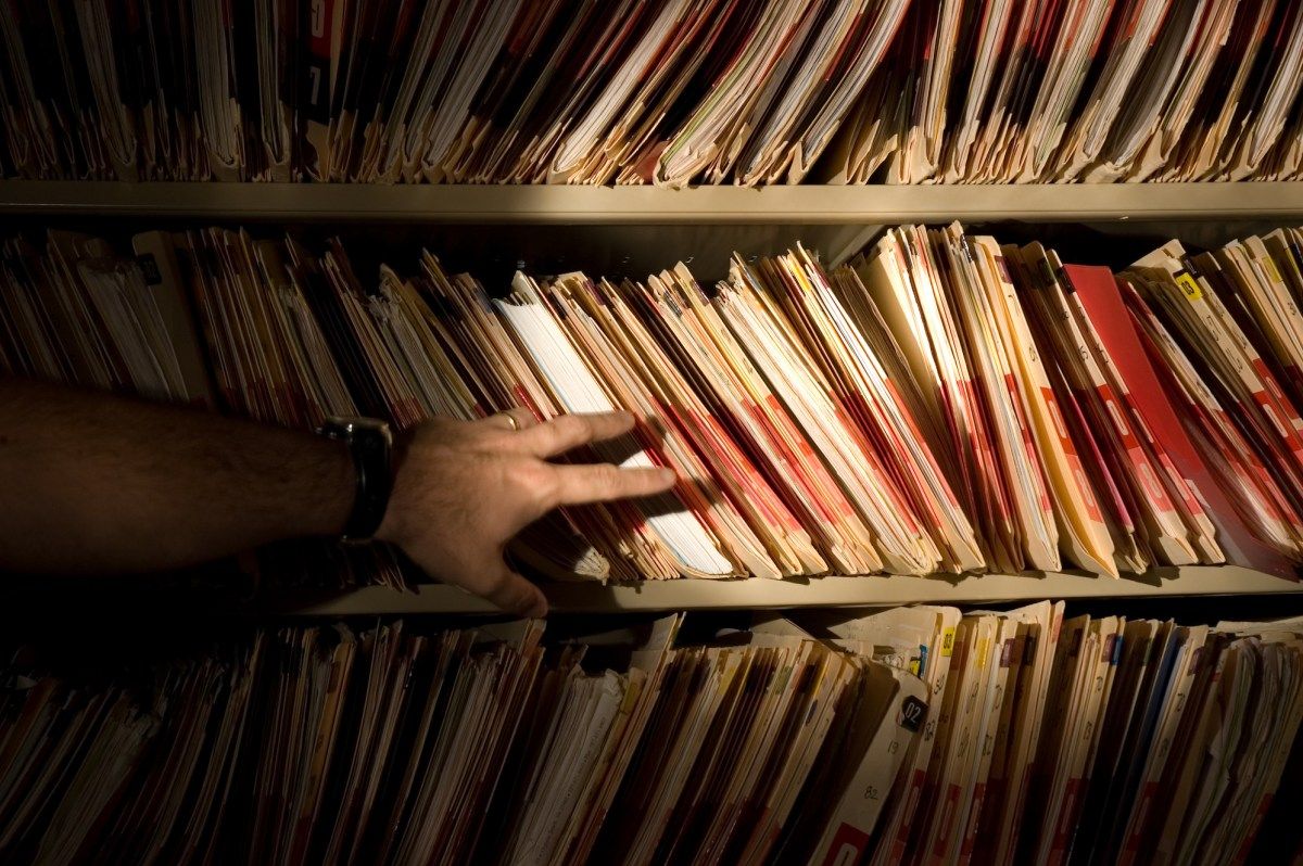 CareCloud Breach Hits 345,000, SSNs Exposed