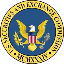 SEC Kills 50-Year Settlement Gag Rule