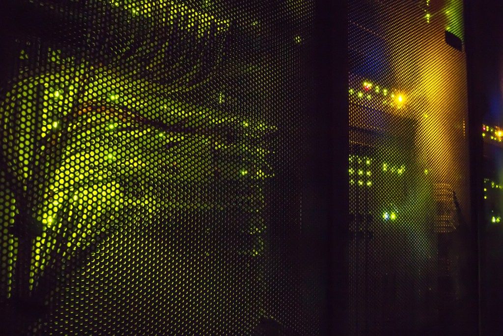 3 Russians Indicted in $62M Bulletproof Hosting Case