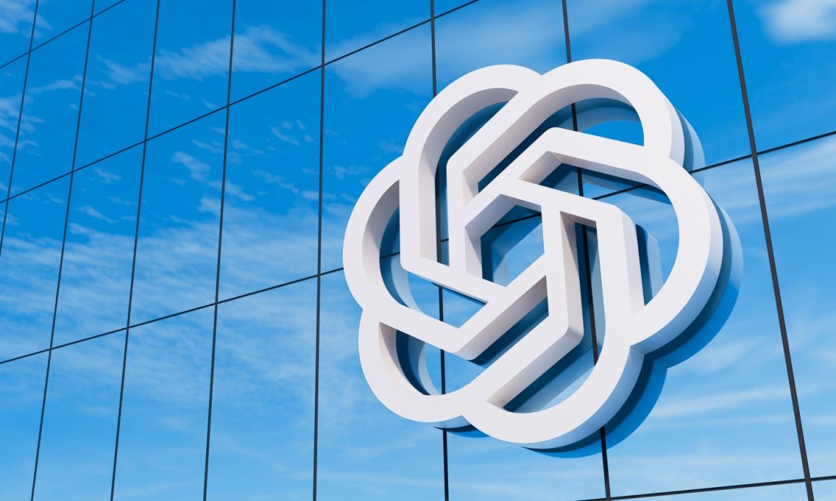 Brockman Grabs OpenAI's No. 2 Job as Simo Exits