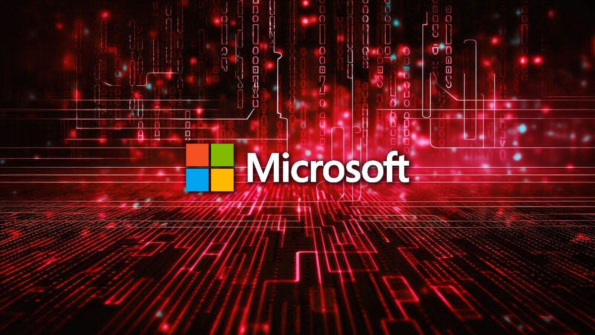 Defender Pulls DigiCert Root Certs in False-Positive Hit