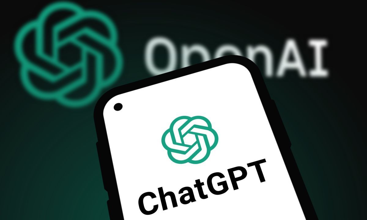 Probed: Dozens of State AGs Target OpenAI Over Kids, Health Data