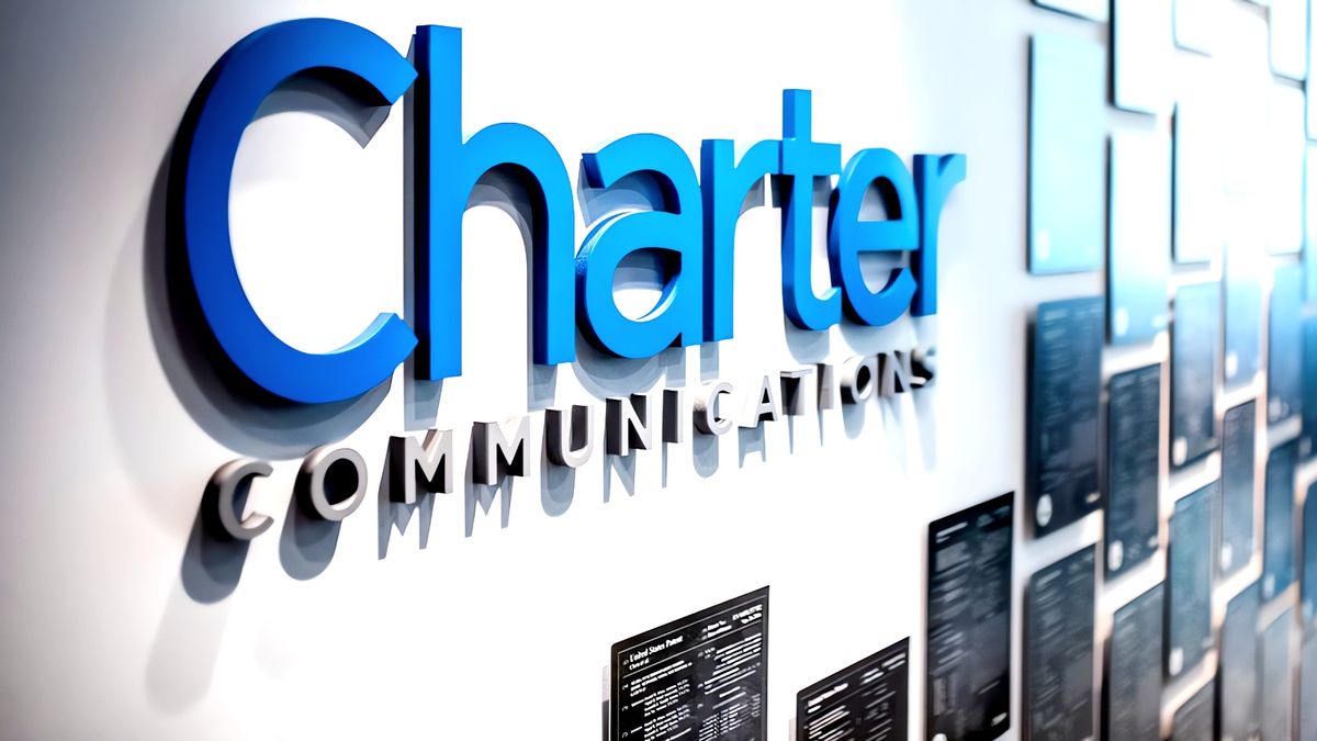 Paid No Ransom; ShinyHunters Leaked 4.9M Charter Accounts