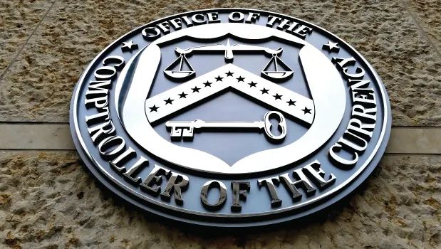 20 AGs Ask OCC to Block OppFi's $130M Bank Buy