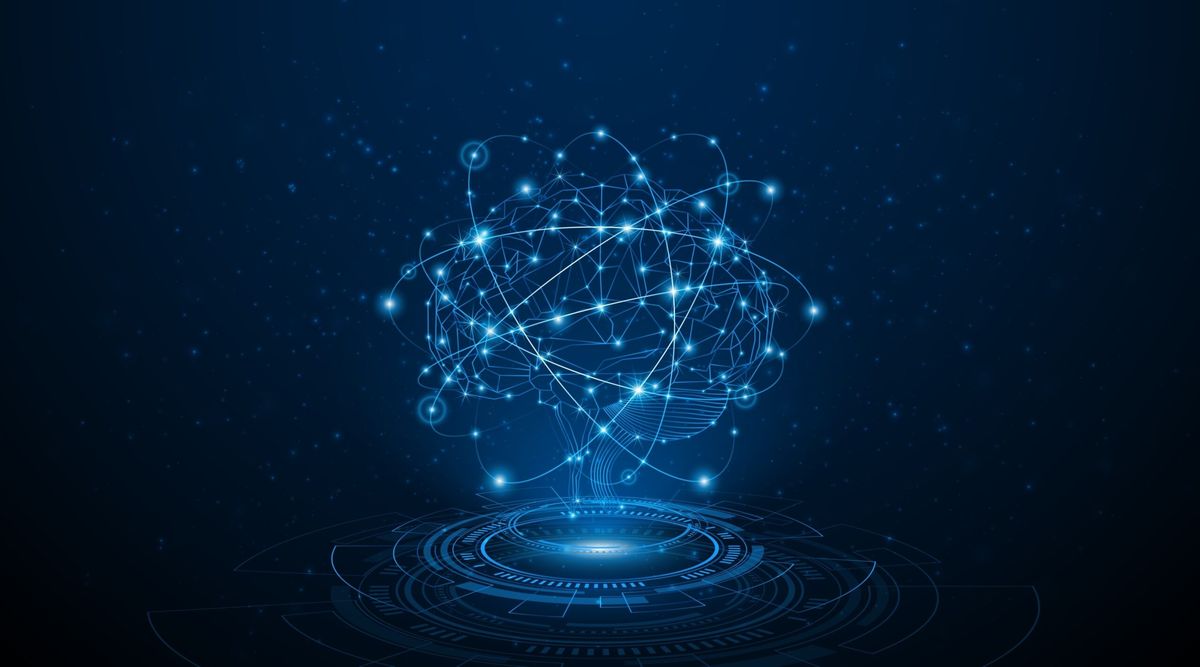 Uploading Your EHR Voids HIPAA: Six Laws Fill the Gap