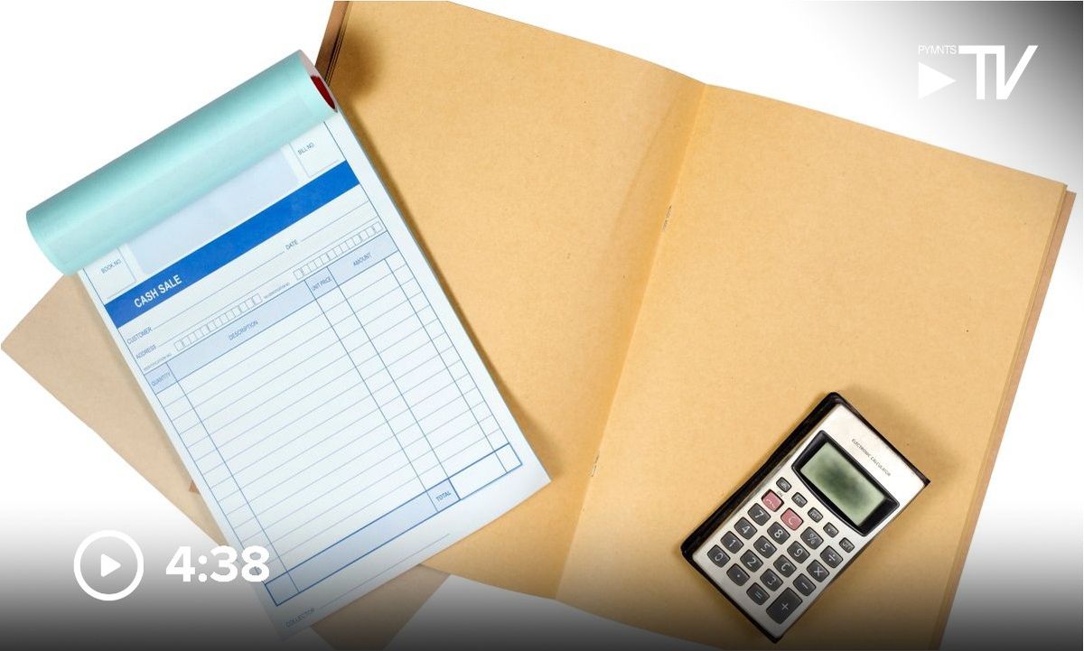 EU Directive Targets €11B VAT Fraud, Forces AR Overhaul
