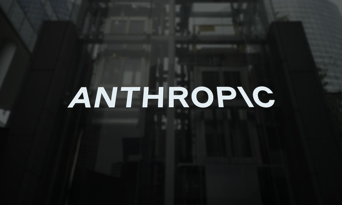 Cut from Mythos 5, EU Confronts White House on Anthropic