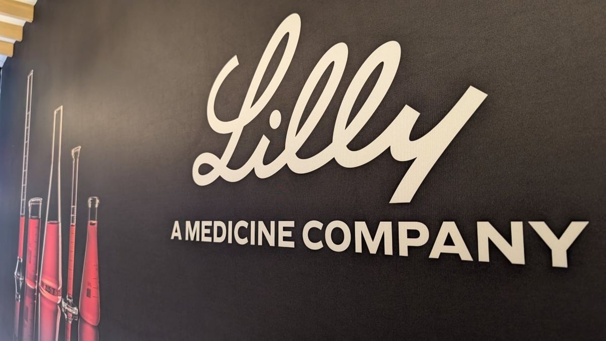 Lilly Paid $2.3B for Ajax: Phase 1 Data Show Why