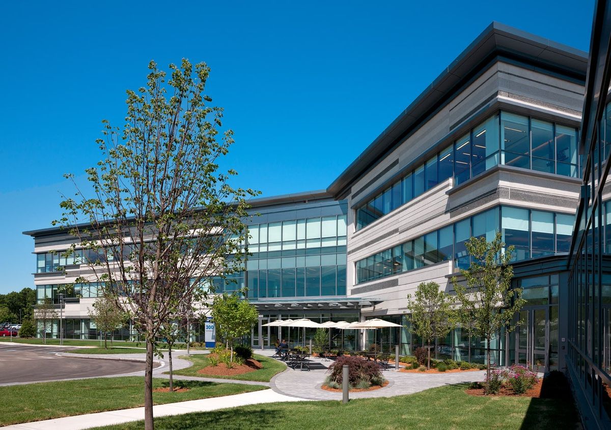 Boston Scientific buys into MiRus for up to $4.5B