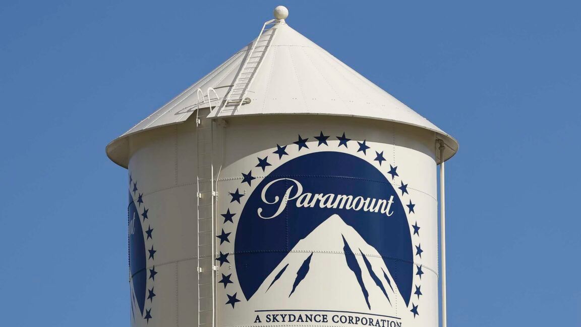 Paramount Delays $111B Warner Bros Deal to 2027