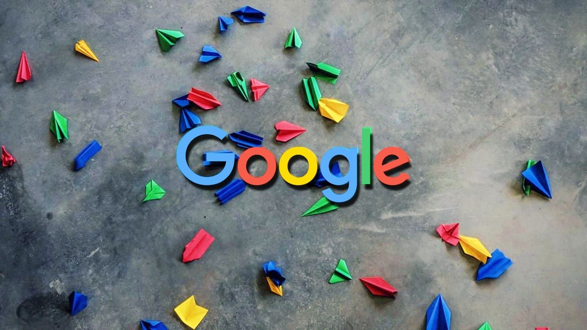 Repurposes EU IP Addresses: Google Targets August 3