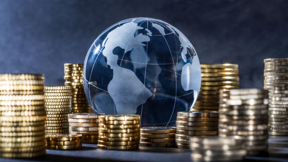 USTR Files Section 301 Against Germany Drug Pricing