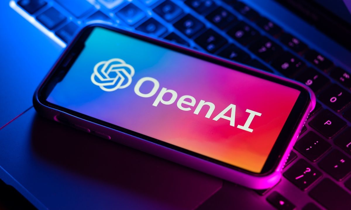 OpenAI Opens Pre-Release Models to US Government