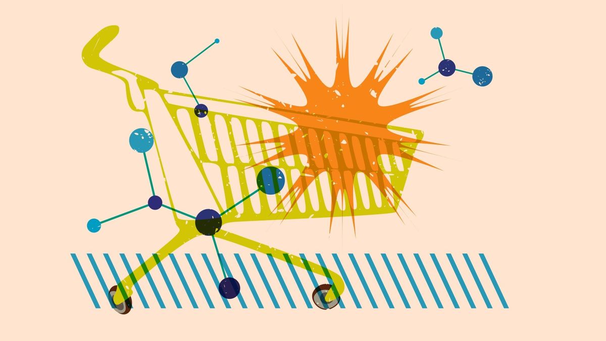 Lilly Cuts $7B Deal for Kelonia and Its iGPS Platform