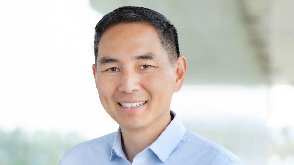 Ken Song's T Cell Engager Bet Gets Picked Up