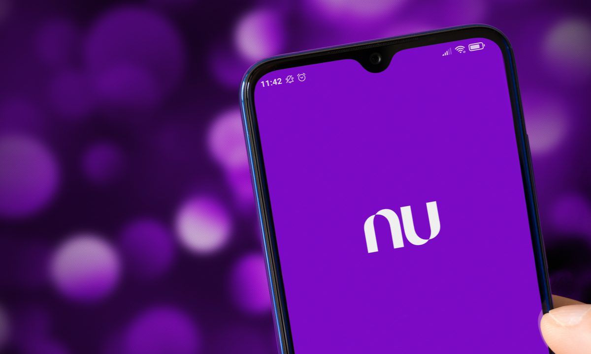 Nu Clears CNBV Hurdle, Gets 30 Days to Convert