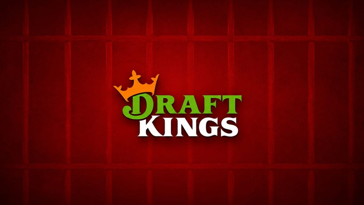 Sentenced: DraftKings Hacker Snoopy Owes $1.79M