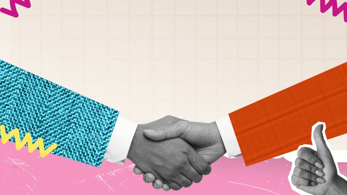Madrigal Pays $25M Up, Bets $1B on Arrowhead RNAi