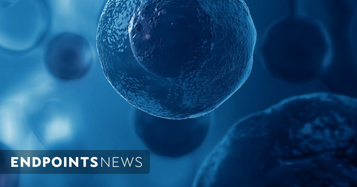 Lilly Bought an In Vivo CAR-T Biotech as Sanofi Faces Its Immunology Reckoning