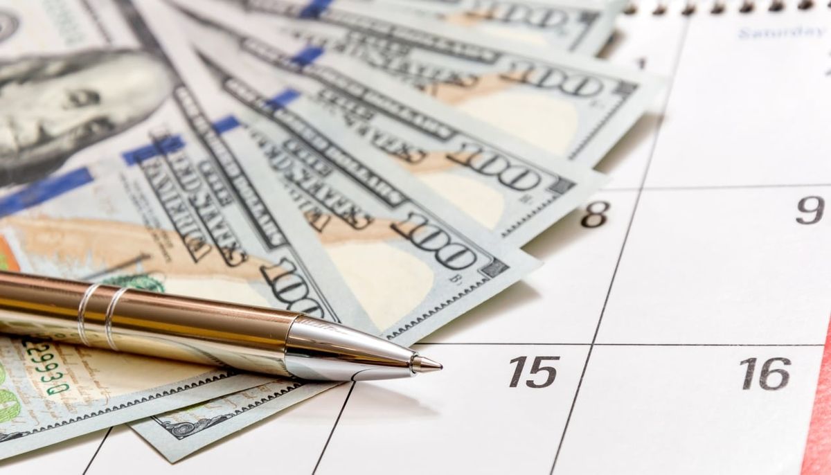 Licenses $31M Interferon Drug, Ashlins Preps $50M Raise