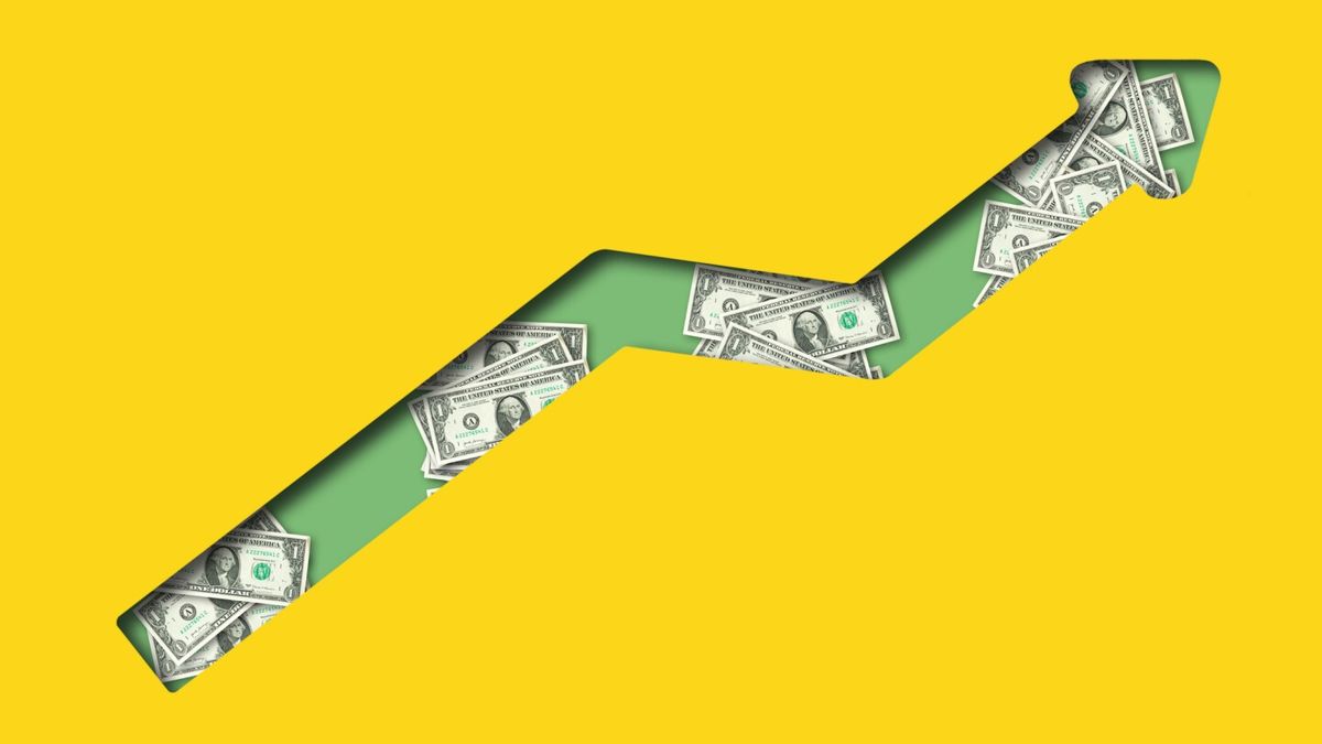 Viridian Soars 39% as Elegrobart Phase 3 Hits 54% PRR
