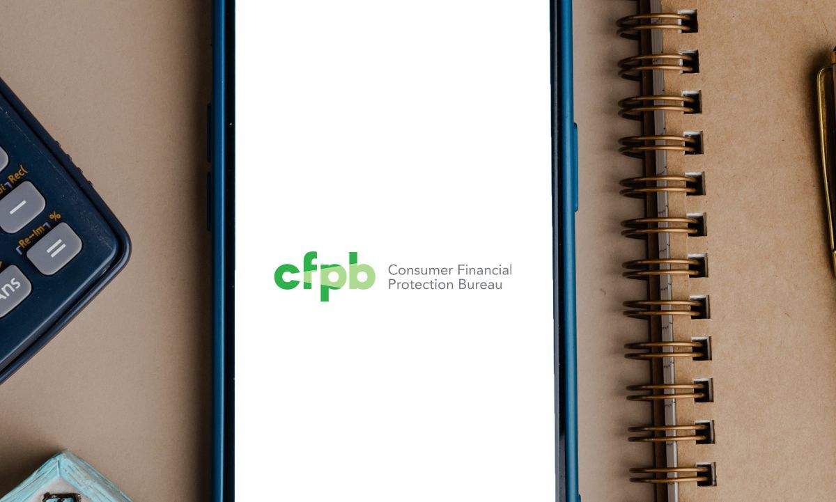 CFPB Tightens Complaint Portal After 3,700% Surge