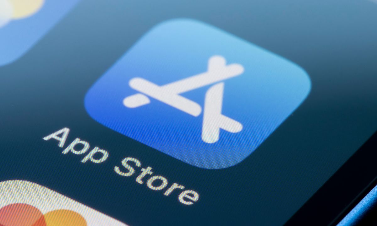 Apple Stopped $2.2B in App Store Fraud in 2025