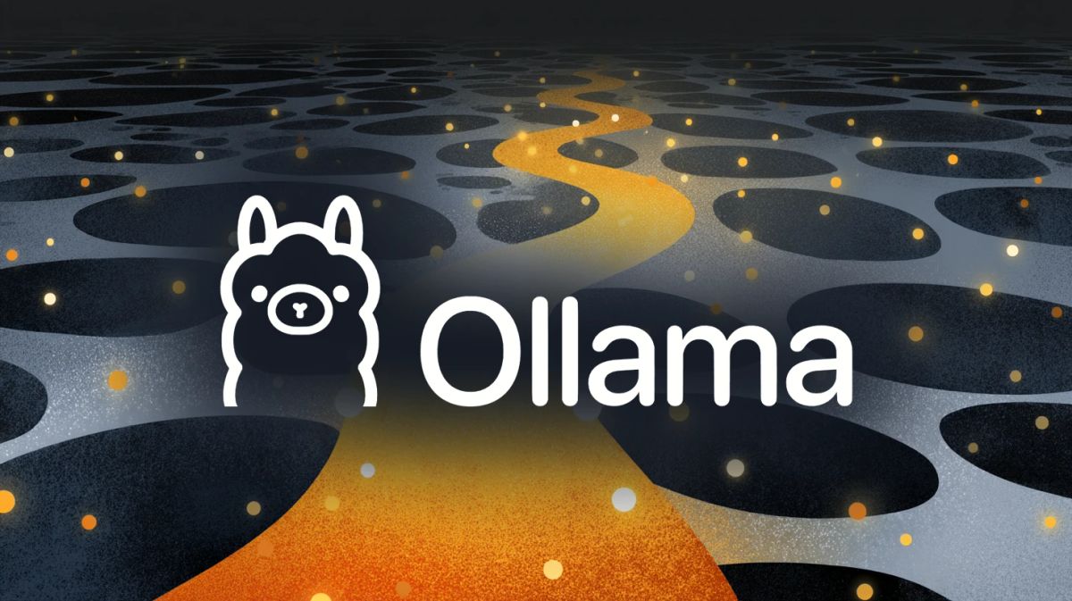 Striga Flags Ollama CVE Pair, Backdoor Fires on Every Login