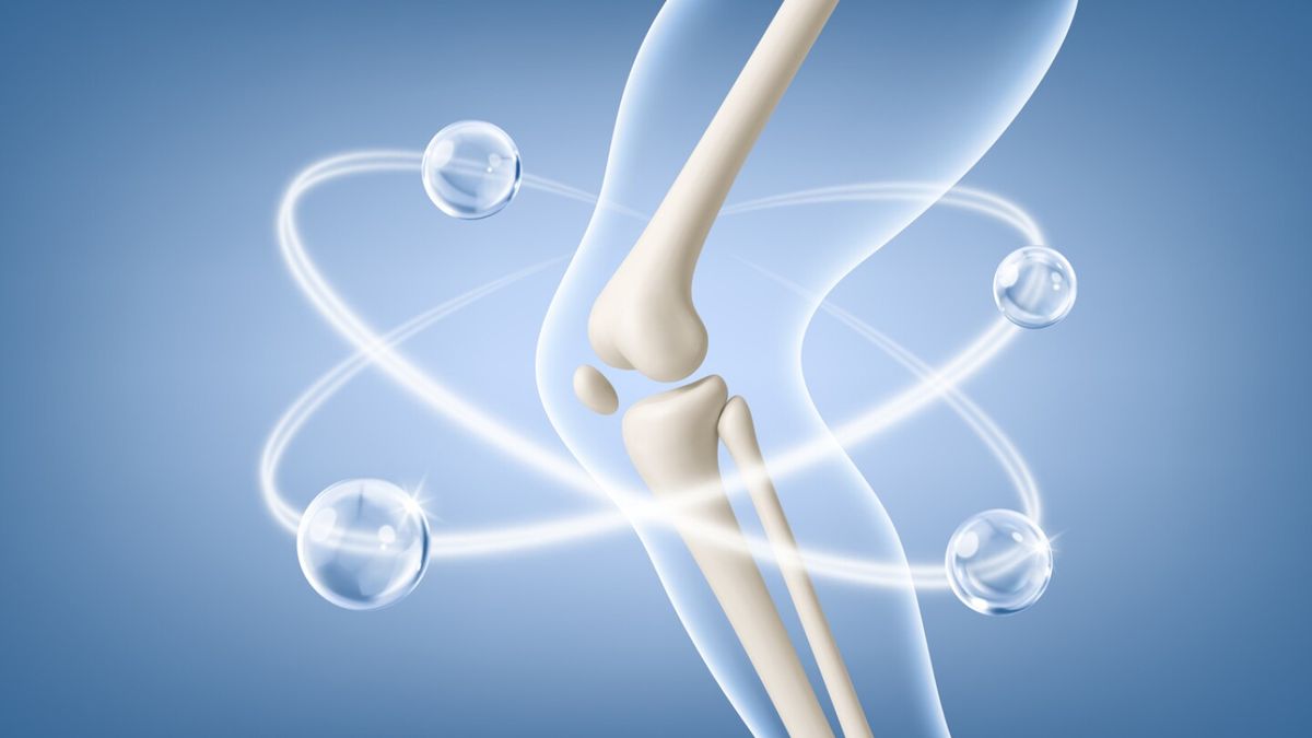 Bimzelx Beats Skyrizi 49% to 38% on ACR50 in PsA Trial