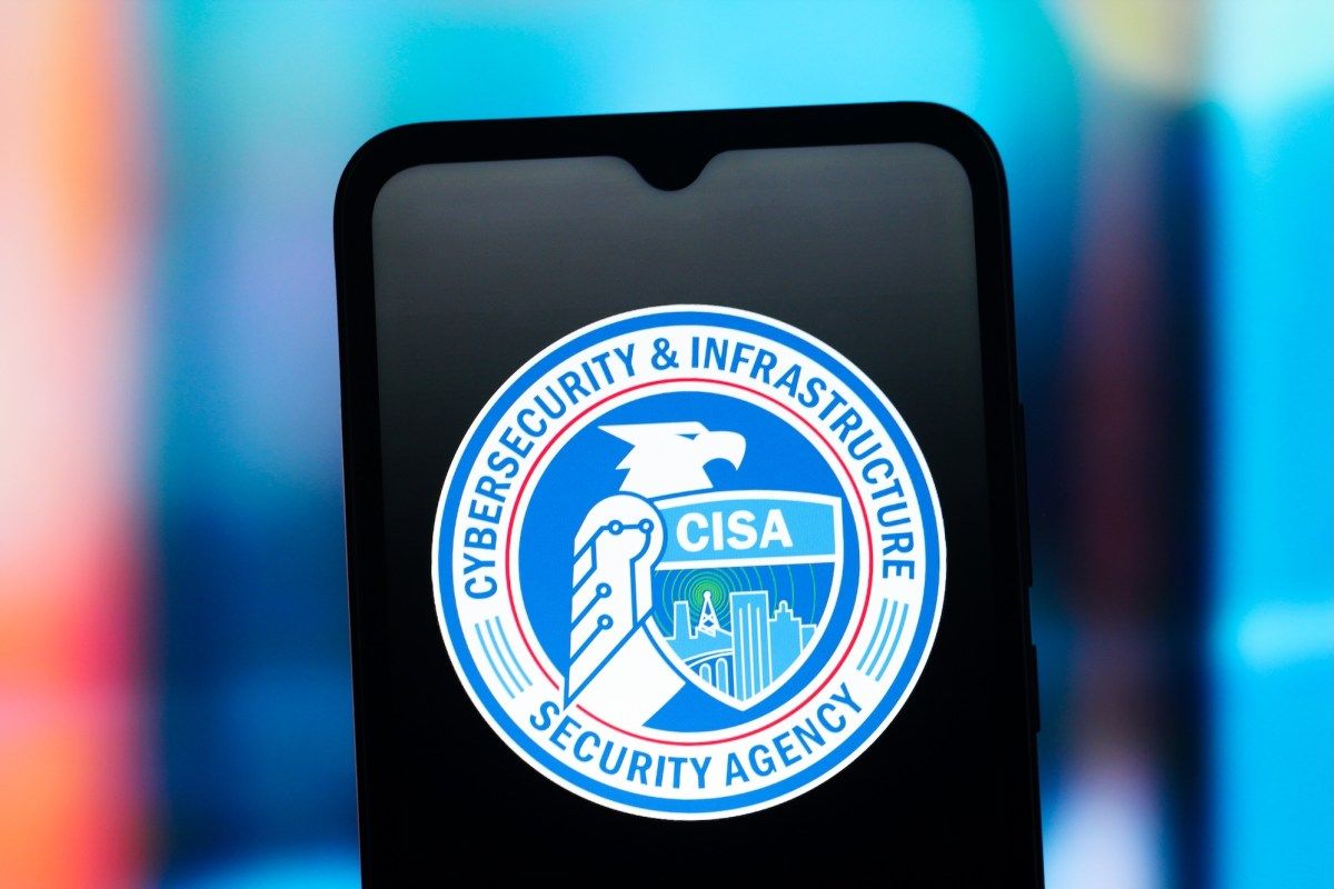 Skipped Playbook, CISA Admits After GitHub Leak