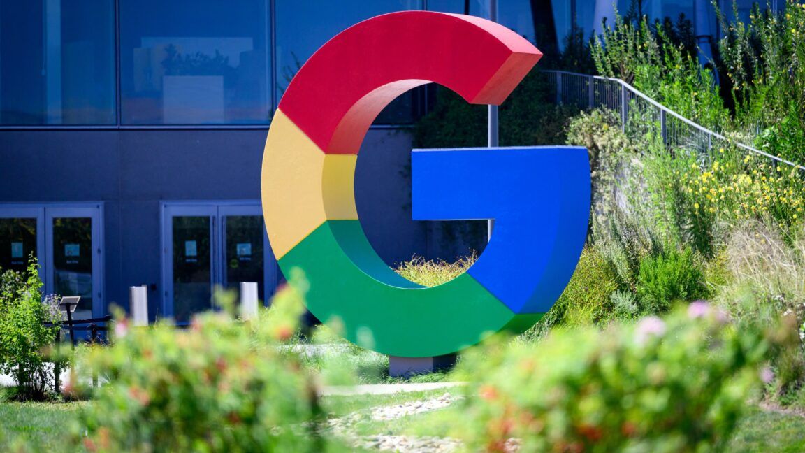 DOJ Charged Google Engineer Over $1.2M Polymarket Bets
