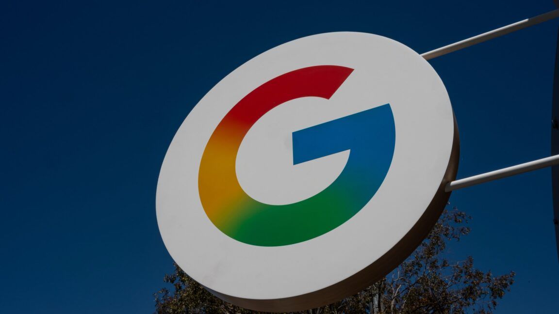 Google Ordered: 9 Months to Give UK Publishers AI Opt-Out