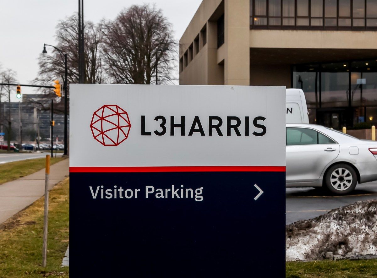 Sold L3Harris Hacking Tools to Russia, Owes $10M