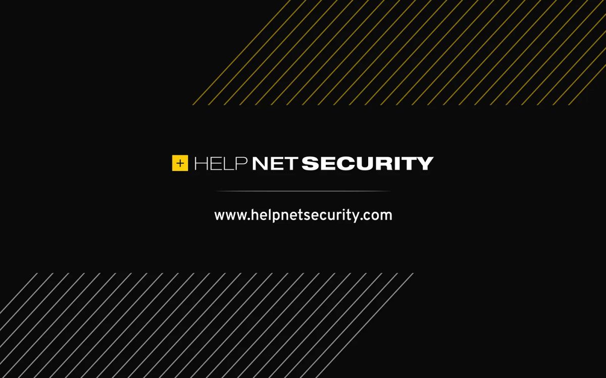 Accenture Buys Dragos Trio in $4.2B OT Security Deal