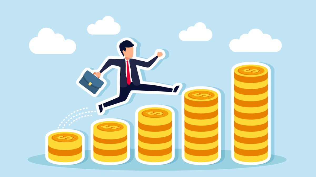 Boosts $6B case for Insmed's TPIP