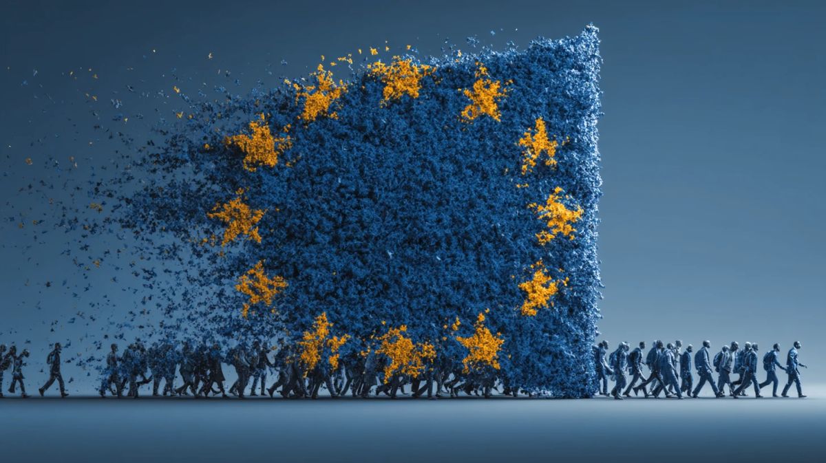 EU AI Act Enforcement Starts: €15M Fines Now Real