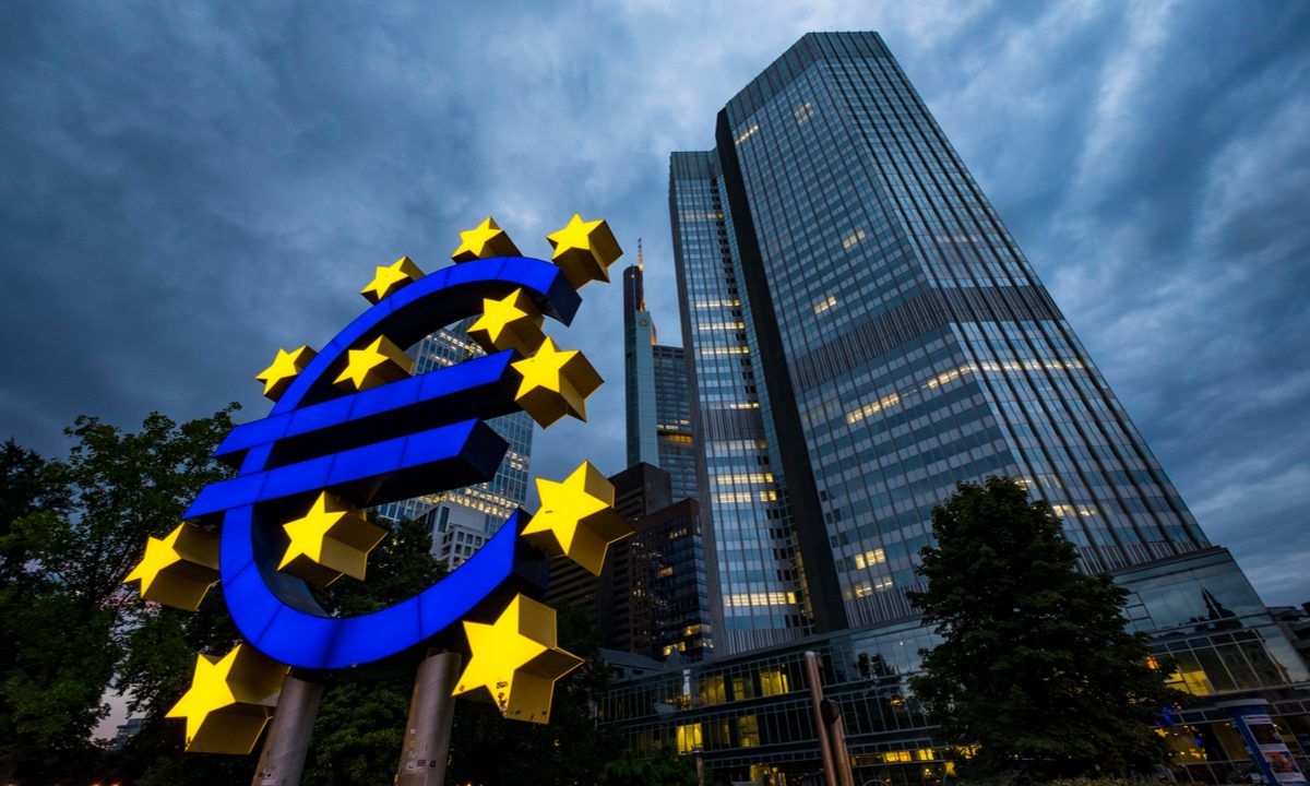 ECB Scraps 40 Supervisory Guides in Lending Push