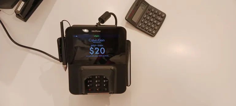 Adyen Bought Talon.One for $876M