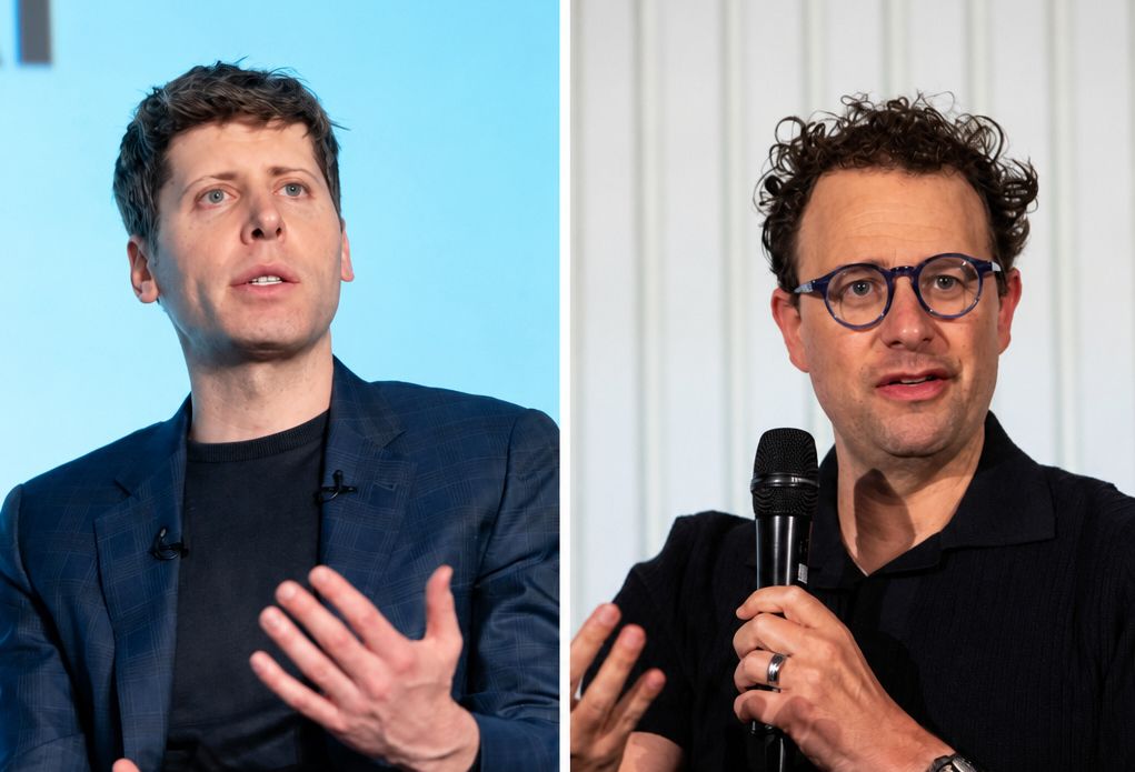 Hacked 4 Firms: OpenAI, Anthropic Face No Charges