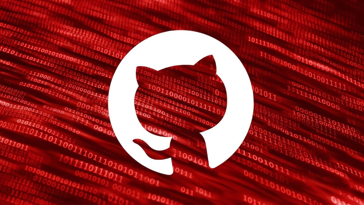 Breached: 3,800 GitHub Repos Stolen via 18-Min Extension