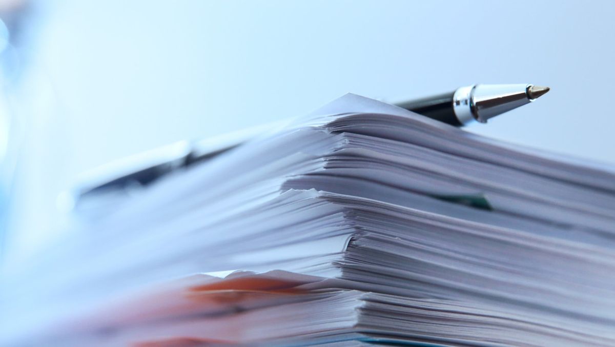 BeOne Buys $2B Option on Huahui Trispecific