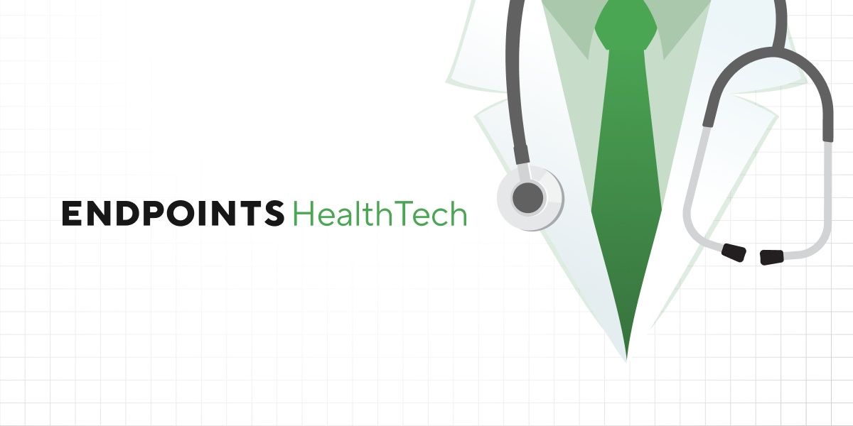 Utah Cleared Doctronic for AI Prescription Refills. Who's Next?