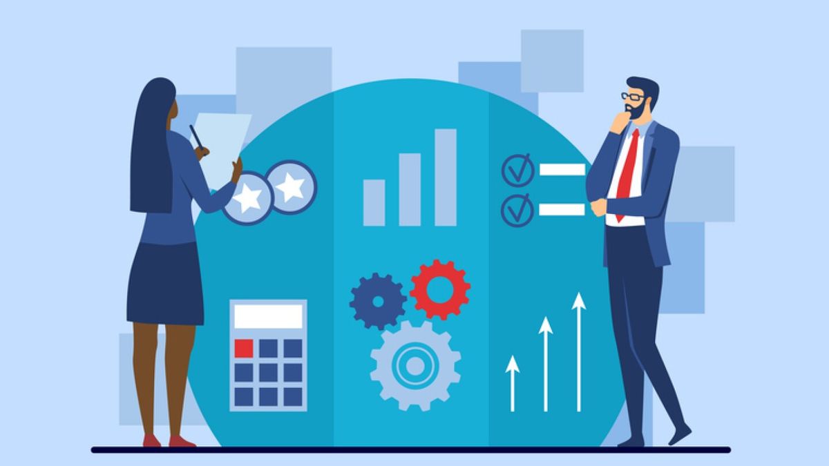 Boehringer-Zealand Obesity Drug Posts 13.4%, Trails Zepbound