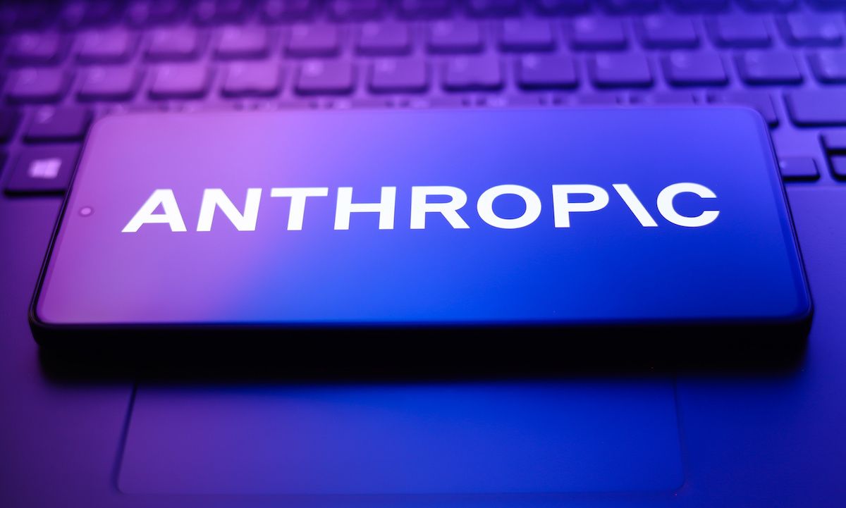 Summoned by G20, Anthropic Briefs on Mythos Risks