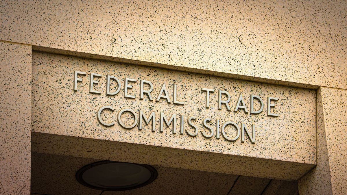 FTC Orders Aurobindo to Shed 4 Drugs in $250M Lannett Deal